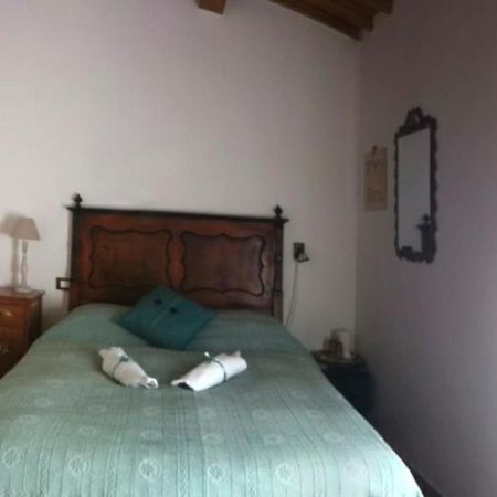 Ai Frutti Di Una Volta Room&Breakfast Ferrara Kültér fotó