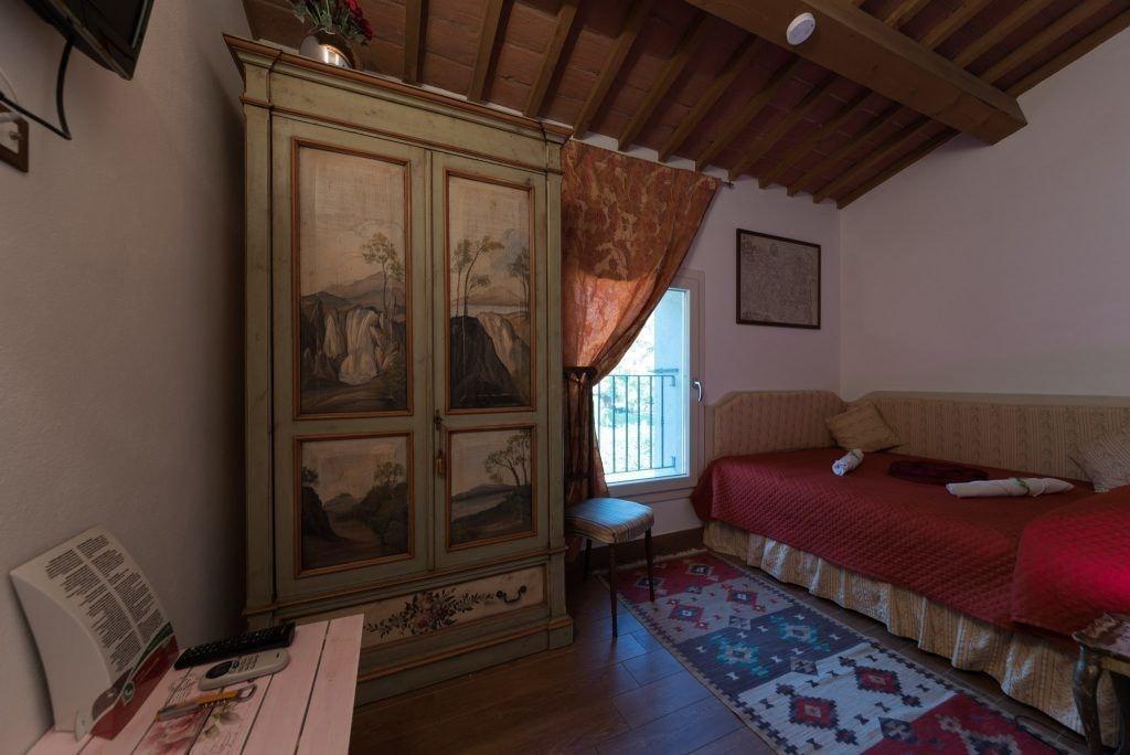 Ai Frutti Di Una Volta Room&Breakfast Ferrara Kültér fotó