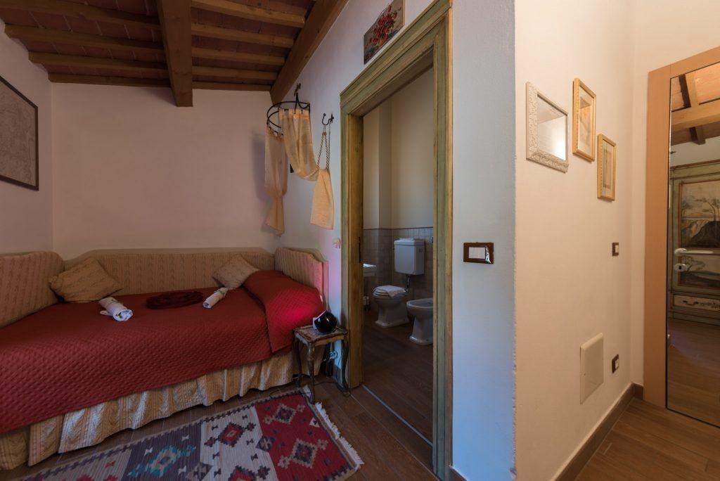 Ai Frutti Di Una Volta Room&Breakfast Ferrara Kültér fotó