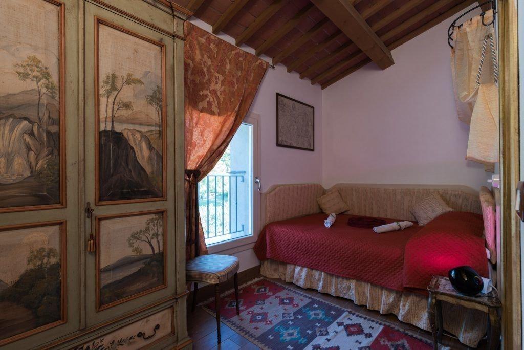 Ai Frutti Di Una Volta Room&Breakfast Ferrara Kültér fotó