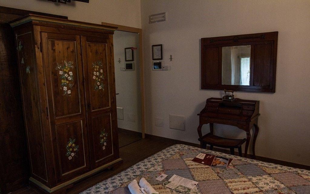 Ai Frutti Di Una Volta Room&Breakfast Ferrara Kültér fotó