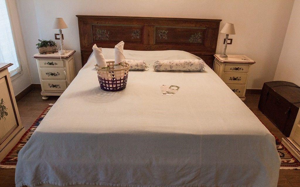 Ai Frutti Di Una Volta Room&Breakfast Ferrara Kültér fotó