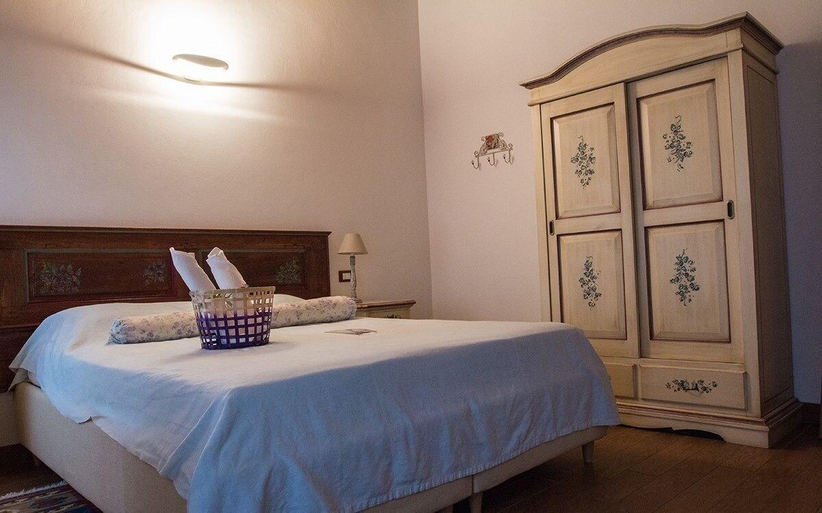 Ai Frutti Di Una Volta Room&Breakfast Ferrara Kültér fotó