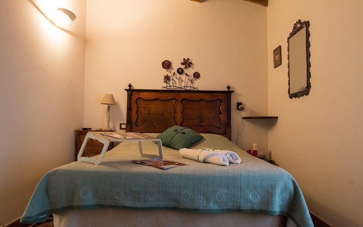 Ai Frutti Di Una Volta Room&Breakfast Ferrara Kültér fotó