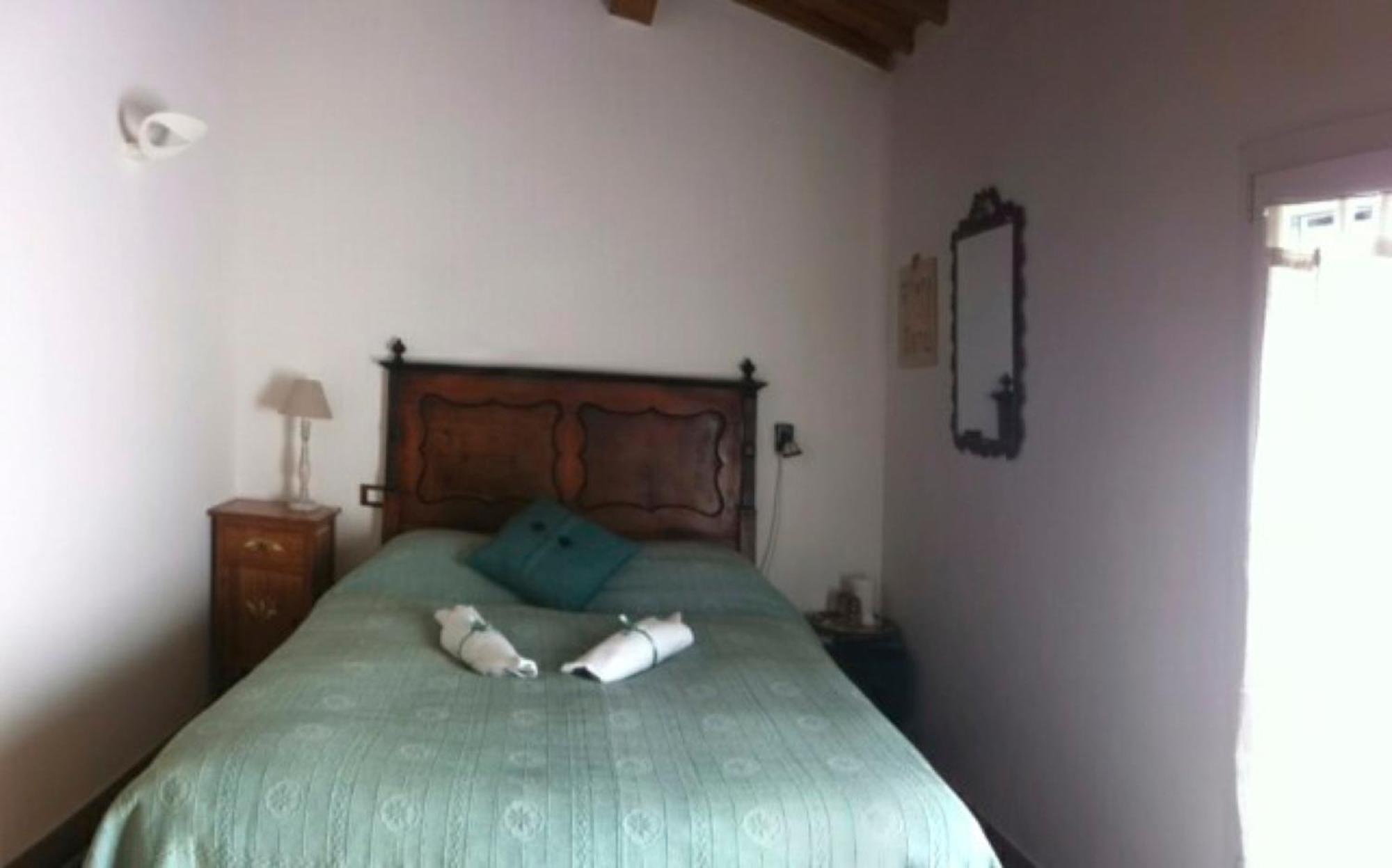 Ai Frutti Di Una Volta Room&Breakfast Ferrara Kültér fotó